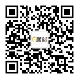 猎格游娱官方公众号。 手游、页游、h5……热门游戏这都有， 最新游戏资讯+不定时大礼包免费送！