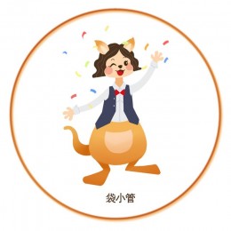 生活点滴*享。你的，我的，他们的平凡人生，传播社区正能量。为社区一体化管理，社区文化建设，业主故事*享，家庭教育*享等提供帮助！