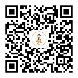 生活点滴*享。你的，我的，他们的平凡人生，传播社区正能量。为社区一体化管理，社区文化建设，业主故事*享，家庭教育*享等提供帮助！