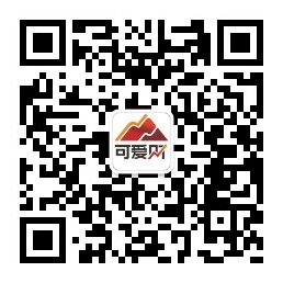 可爱财是一家澳大利亚上市的金融科技公司，主要提供互联网金融信息。可爱财英文名是CoAssets，总部位于新加坡，此外，在印尼、澳大利亚、马来西亚和中国都设有*公司。
