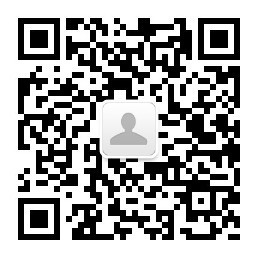 购物不仅可以省钱，还可以赚钱，加入合伙人一起来赚钱