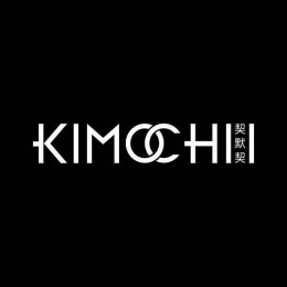 
亲爱的顾客；欢迎您来到契默契官方服务平台 
契默契KlHMOCHll，我们用了6年时间，追求严格的工艺，怀着敬畏之心，
只为把每一盒契默契产品都做到极致，每一盒契默契产品都包含了我们对男士的尊