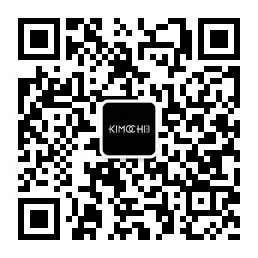 
亲爱的顾客；欢迎您来到契默契官方服务平台 
契默契KlHMOCHll，我们用了6年时间，追求严格的工艺，怀着敬畏之心，
只为把每一盒契默契产品都做到极致，每一盒契默契产品都包含了我们对男士的尊