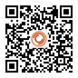 每日做到——让你的每个好习惯都轻松养成。签到打卡、计划目标、时间管理、改变自己从现在开始！同时设置你的个性习惯计划，多人互助签到、*享个性习惯计划帮助他人养成好习惯，你也能做到他人的习惯导师。