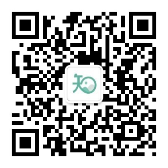 知己相册，最新完全免费共享相册！照片保存、相册共享及查看的照片*享神器，创建个性影集，可跨地域*享相册，*享最耀眼的你！个人专业相册，支持本地照片上传，加密照片轻松管理珍贵照片；照片群组，亲朋好友、同