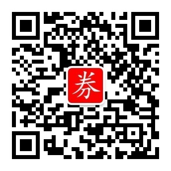 关注后一键进入多客拼团小程序，邀请码：53426邀您共享推广拼多多赚钱红利！自购有返利。