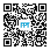 “PPT资源狗”万千模板免费下载，从此套版汇报不用愁！再也不累死累活，到头来干不过写PPT的！