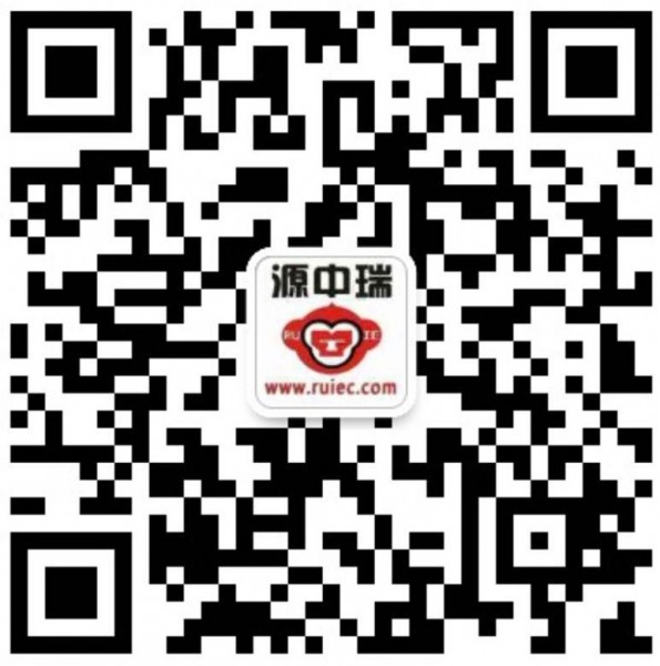 源中瑞科技致力于智慧公安系统、智慧园区系统、智慧工厂系统、能源管控系统、BI商业智能化大数据*析系统、企业级区块链应用基础BAAS平台、金融交易系统等软件产品研发，是国内领先的互联网应用研发服务商！