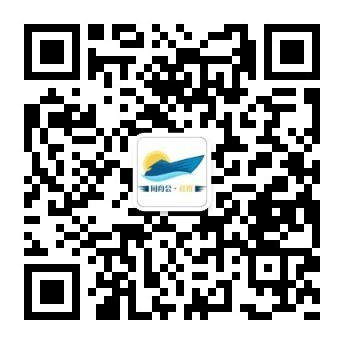 同舟会社群：一个专注于微营销领域的社群，*享热门头条/内幕/方法/技术/资源/软件脚本等等，每天更新一篇头条新闻，每日帮助群友实现供需资源对接。

实战性社群，拒绝夸夸其谈的讲师。要的就能为大家解