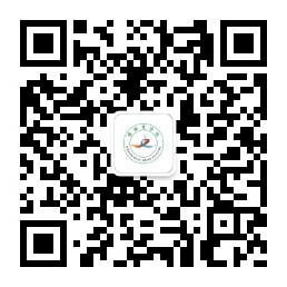 职场动态、商业资讯、品牌运营、企业管理咨询、人力资资源信息咨询与服务