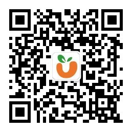 一年有四季，四季优优果。四季优果实会员制精品水果商城。每季推出当季精品水果，会员购水果低至6折，邀新更是奖励多多。关注四季优果公众号，参与“果将计划”，与平台“互成就、共前行”。