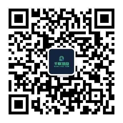 为企业提供网站开发，APP开发，软件定制开发及移动互联网产品开发与服务。