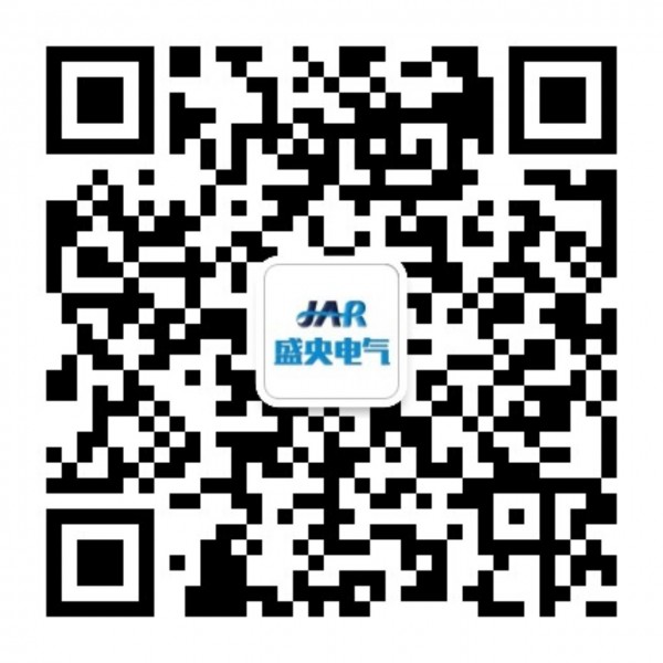 嘉兴市盛央电气有限公司工厂位于浙江嘉兴。自1999年成立以来，公司一直致力于配线产品的研发，生产与销售。我们认为只有专注，才能专业，才能够为顾客提供更多优质的产品。我们一直是这样做的，未来，也将一直秉