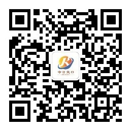 今日交口为您提供交口最本土、贴心的生活资讯服务，精彩内容每天都邀您看！
