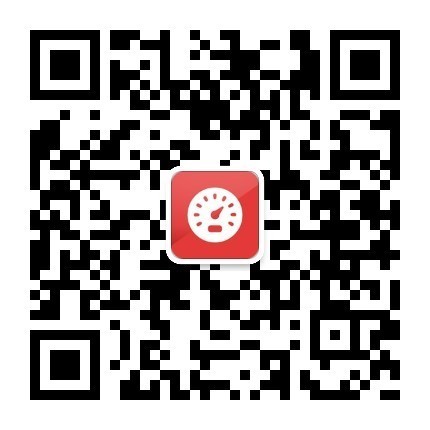 主攻赛车运动的拉力赛*支，包括*享战报、行业动态、观点*享以及体验案例等，拉力赛包括CRC、短道拉力以及各地区的小型拉力赛事。