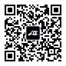 公众号主要关于电商产品、活动、主播、社交娱乐、游戏等方面。