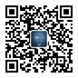超准的心理测试2020是否脱单？你知道自己的内心吗？你适合找什么样的对象？怎么得到领导的赏识？赶紧来测一测吧！