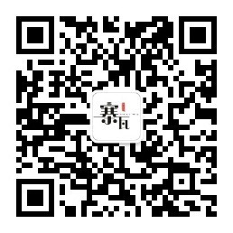 凯里晓米香鸡养殖场成立于2012年5月注册。经营范围:家禽养殖、农产品购销、生产加工开发及农业技术咨询培训。是一家主要从事林下生态土鸡、土鸡蛋及农产品购销的农业企业。