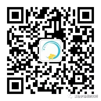 欢迎您关注溪谷梦睡眠研究所！

我们致力于健康睡眠领域的基础研究、技术和产品开发，提供专业与高体验感的睡眠产品。我们关注您的睡眠健康，帮您构建高质量的睡眠生活。

与梦邂逅，与爱同眠，多睡一小