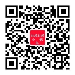 专注个人财务健康状况、个人理财，帮助个人更快的实现财富自由，打造属于个人的被动性收入，创造个人资产，告别财富焦虑。
