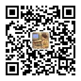 最新热门,电脑,安卓,游戏咨询动态,*享PC电脑单机游戏,安卓游戏,下载链接免费资源库,游戏咨询攻略，通过互联网收集整理好了免费*享给亲。
