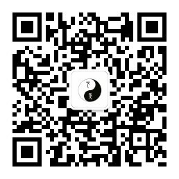 中华文化传播者，以“易经”为源的中式生活美学平台。涵盖易学命理、古琴、插花、香道、茶道、甲骨文等各类体验活动、知识讲座、课程、文创产品。