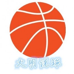 NBACBA等篮球赛事*析前瞻，比赛结果推荐，为篮球竞彩的朋友做推荐参考，长期胜率不错。