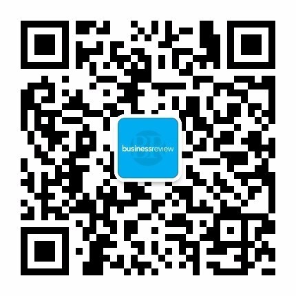 主要评论时下热点新闻及事情，但避免敏感与不雅话题。