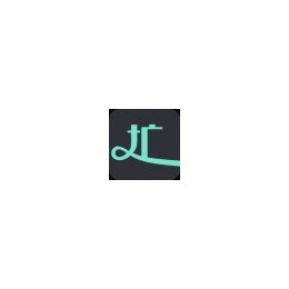 公众号关注扩客扩列，专业扩列交友发布平台
