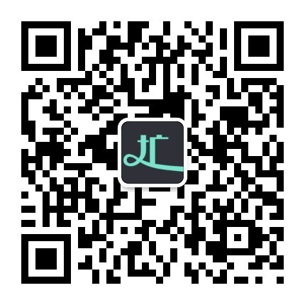 公众号关注扩客扩列，专业扩列交友发布平台