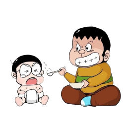 技术指导开发教程资源共享技术导航你想要的都在这里