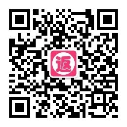 淘点鑫支持淘宝、京东、拼多多内部优惠券并高额返利，帮助用户购物更省钱