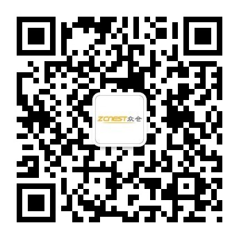 南京众仓科技是一家致力于全球领先的智能仓储系统解决方案提供商，公司以技术创新为基础，集研发、生产、应用、销售、项目实施、管理、服务为一体，在智能仓储领域为客户提供有竞争力、安全可靠的解决方案。