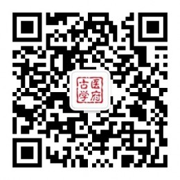 每天发布养生知识，中医技术。构建中医平台，推广中医技术，汇聚中医力量，开拓中医产品，提高中医素质，晋升中医地位。