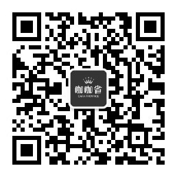 全国最便捷的生活服务优惠平台！全面*享本地优惠打折、吃喝玩乐、衣食住行等信息！自用省钱，推广赚钱！