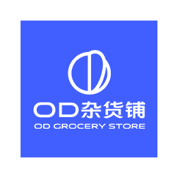 [OD杂货铺]公众号
致力于用轻松活泼的方式*享知识~
公众号主营组织发展、人才发展、人才测评系列产品的理论框架与应用落地
有初阶小白的入门指南
也有职场老司机的必备工具
有业务大大们喜欢的