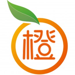 橙子餐学