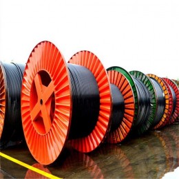 电缆回收废旧电缆回收工程剩余电缆回收13833036925
