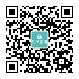 抚顺信息网乐在抚顺