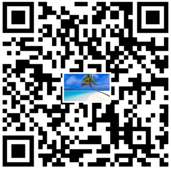 最新支付宝有禁抢?雷群