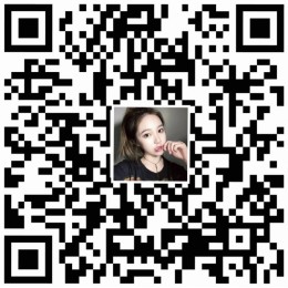 聊呗埋雷禁抢群最新发布