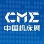 CME中国机床展相关服务

最近文章：【资讯】《zero to one》硅谷教父的13条逆向创业观点