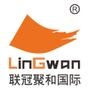 华南首家机床4S展贸中心,国内外知名品牌机床风云聚汇,打造机床装备一站式采购平台.

最近文章：热烈庆贺联冠聚和(国际)机床城与机床工厂店缔结旷世良缘啦