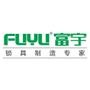 锁具制造专家-30年锁具制造经验 www.fuyusuo.com

认证：该帐号服务由中山市富宇五金制品有限公司提供.

最近文章：门锁的保护