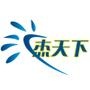 诸暨市杰天下五金厂位于诸暨市阮市镇花园工业区,主营铜排气阀、ppr活接、铁活接、铜活接、不锈钢PPR管等.公司秉承“顾客至上,锐意进取”的经营理念,坚持“客户第一”的原则为广大客户提供优质的服务.欢迎