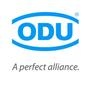 德国欧度ODU高品质连接器,主要应用于医疗,军工,航空航天,汽车,测量和检测仪器,LED及工业自动化等行业.

最近文章：仪表展观展报告
