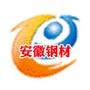 即时发布钢材价格涨跌、钢厂政策变化、重大宏观信息等业内要闻.

最近文章：10月17日合肥市场中板、型材价格行情