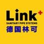 林可不锈钢管材管件选用食品级304不锈钢,具有防漏水、环保、不锈蚀、不结垢特点.杜绝二次污染、耐压、耐热、耐低温、耐腐蚀的特点.使用寿命长、可塑性能优良、不污染环境.

最近文章：贵州林可环保不锈钢水