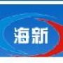 关注微信管号小助手,

最近文章：8月7日无锡不锈钢价格前瞻:报价或有调整