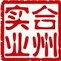 汽摩交易

最近文章：合川汽摩交易中心车商一览